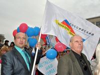 Астраханские энергетики выступили в защиту законно избранного мэра города