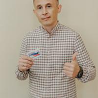 1 000 000 – много это или мало?